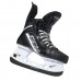 CCM Tacks XR90 Hokikorcsolya CCM Tacks XR90 Hokikorcsolya